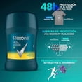 thumbnail image 2 of 4 Rexona Men 72h 45g, 2 of 3