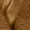 Brown, variant on GERsome Baby Girls Faux Fur Teddy Long Coat Tollder Kids Winter Fleece Jacket Warm Outwear Clothes