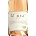 thumbnail image 2 of Pack de 12 Vino Rosado Meiomi Vintage Pinot Noir 750 ml Meiomi Vintage Pinot Noir, 2 of 3