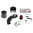 thumbnail image 3 of HPS Performance Black Shortram Air Intake Kit Compatible for 2009-2013 Toyota Matrix 2.4L 08-15 Scion xB 2.4L, 827-501WB, 3 of 3