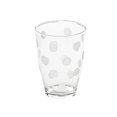 thumbnail image 2 of Vaso de vidrio perfecl Taza de café Transparente, 2 of 8