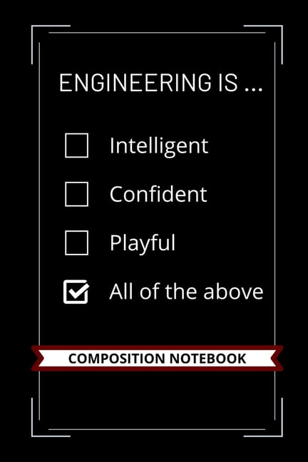 gifts for engineering college students