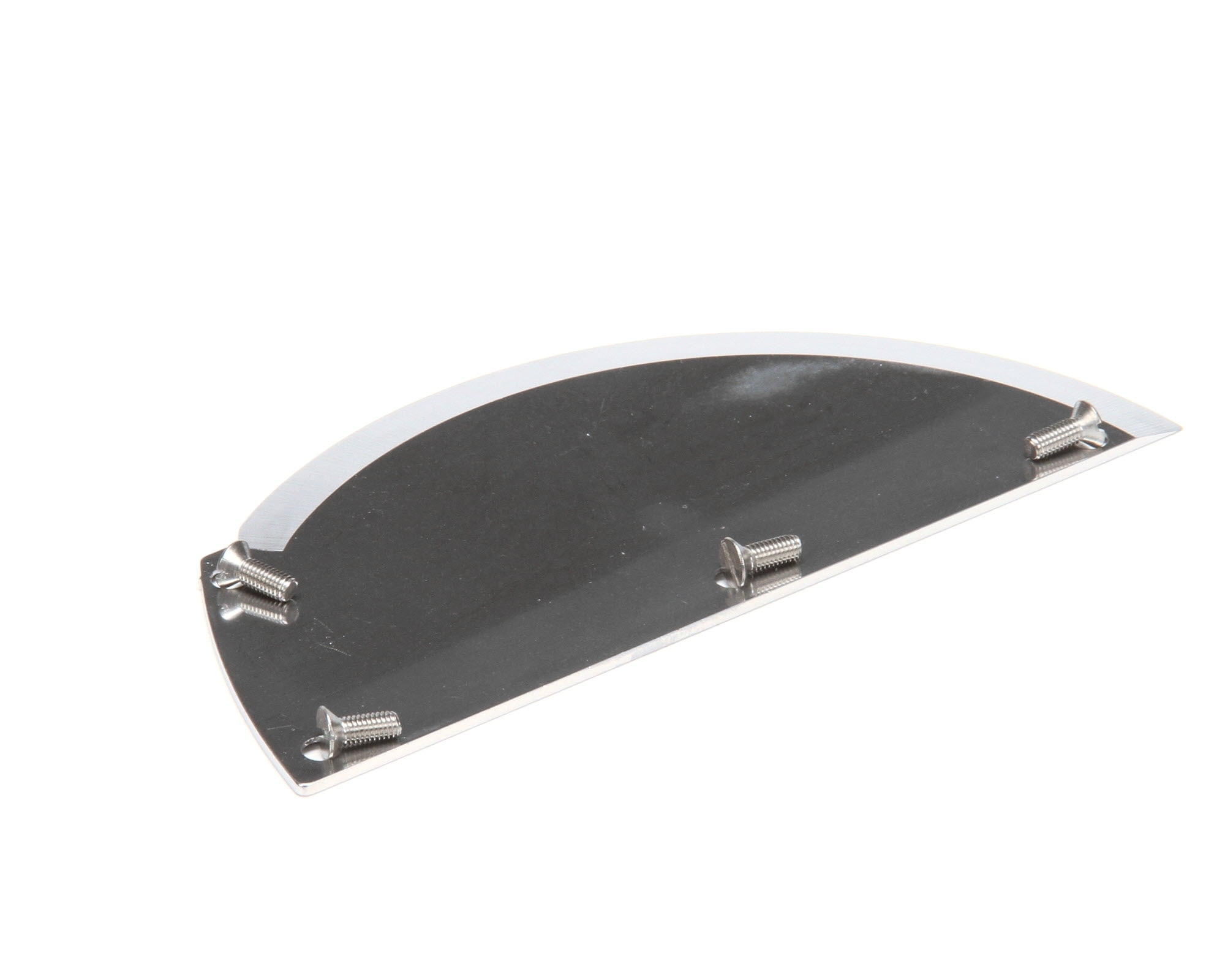 Sammic 2019081 Blade Set Fcc +