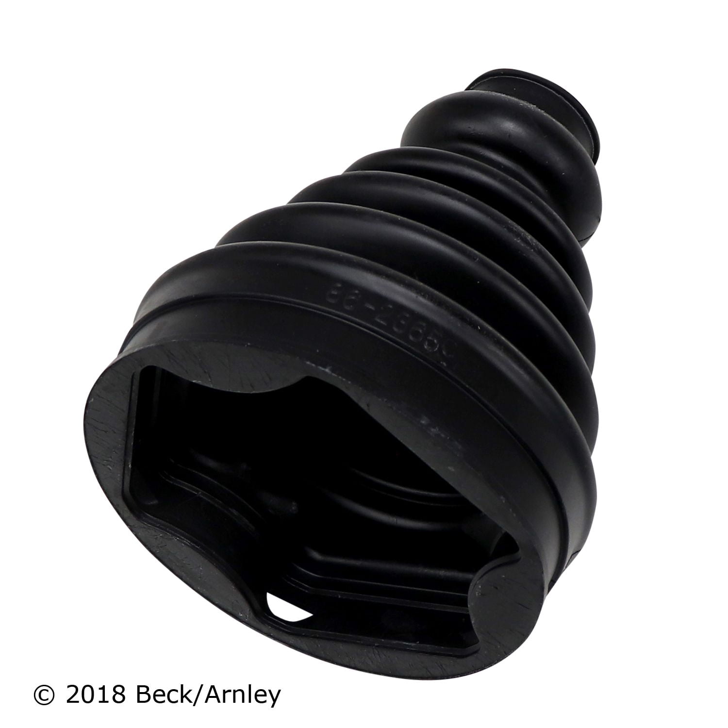 BeckArnley 103-2994 CV Joint Boot Kit