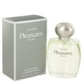 thumbnail image 2 of (6 PACK)Pleasures Spray By Estee Lauder3.4 oz, 2 of 2