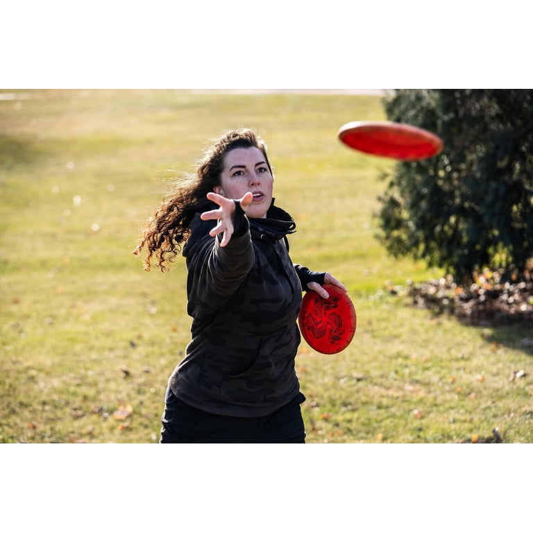 Dynamic Discs Prime Orbit Truth Disc - Versatile Midrange