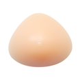 thumbnail image 1 of Formas de pecho de silicona,Pecho De Silicona Triangular Formas Mujeres Falso,Prótesis Formas de senos Pecho Bra Pad Enhancers,Insertos de silicona para el pecho que mejoran el Yuyangstore Formas de pecho de silicona, 1 of 7