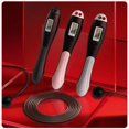 thumbnail image 2 of Bangcool Fitness Skipping Rope Set - Digital Tangle Free Skip Rope Cordless Jumping Rope, 2 of 6