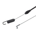thumbnail image 4 of Oregon 60-210 UNIVERSA[675] Small Engine Throttle Control, 4 of 4