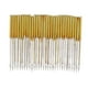 thumbnail image 2 of Pack de 30 Agujas de coser perfecl Universal Tamaño 14, 2 of 8