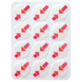 thumbnail image 2 of Parche Anti acné Catch me Patch Toque Calmante Invisible 27 piezas, 2 of 6