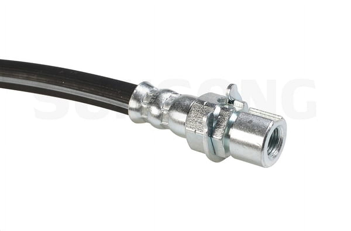 Sunsong 2204225 Brake Hydraulic Hose