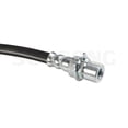 thumbnail image 3 of Sunsong 2204225 Brake Hydraulic Hose, 3 of 4