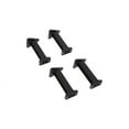 thumbnail image 6 of DJI Matrice 600 Part 4 -Upper Expansion Bay Kit Drone Accessory Electronics, Black (CP.SB.000256), 6 of 6
