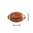 thumbnail image 3 of kyusrd Home Office Decor Specials!Inflatable PVC Globes Suitable For Use In School Teaching Beach Games Student Gifts, 3 of 6