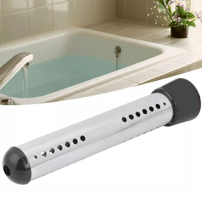 Chauffe Eau Instantané Electrique Immersion Water Heater, Electric