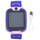 thumbnail image 2 of Reloj, Reloj de teléfono inteligente para niños Reloj de teléfono inteligente para niños Reloj para niños Diseño de clase mundial, 2 of 8