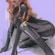 thumbnail image 4 of Cos Sets disfraces de cosplay juegos anime cosplay disfraces de cosplay de Halloween, 4 of 4