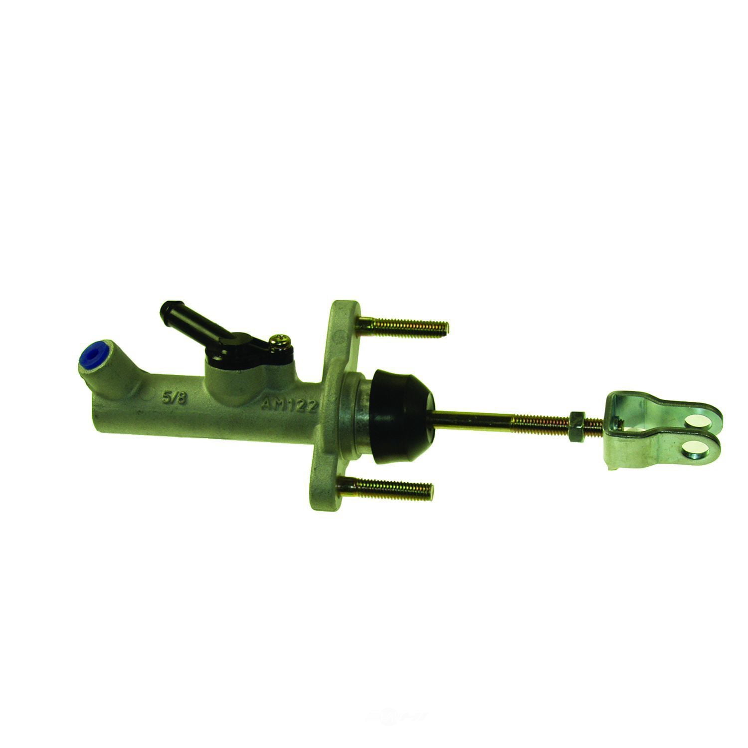 Brute Power 800107 Clutch Master Cylinder