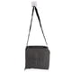 thumbnail image 2 of Bolsa de almacenamiento de respirador portátil de viaje profesional organizador de bolsa de desinfección gris, 2 of 8