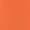 Neon Orange, variant on Good Moms Say Bad Words Short Sleeve Neon T-Shirt