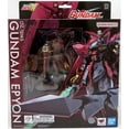 thumbnail image 1 of Gundam Universe ile Suit Gundam Wing 6 Inch Action Figure - OZ-13MS Epyon GU-41, 1 of 2