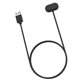 thumbnail image 3 of Smart Watch Dock Charger Adapter USB Charging Cable Cord Wire For Huami A2150 2039 2036 Sport, 3 of 5