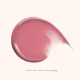 thumbnail image 3 of Rubor líquido Rare Beauty de Selena Gomez Encourage Soft Pink, 3 of 7