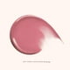 thumbnail image 3 of Rubor líquido Rare Beauty de Selena Gomez Encourage Soft Pink, 3 of 7