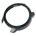 thumbnail image 3 of Boîtier de Protection de Montre Intelligente, Montre Intelligente TPU Bumper Couvercle de Protection de Montre Intelligente TPU Montre Bumper Cas Conception de Pointe, 3 of 14