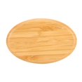 thumbnail image 4 of Wooden Comb Promote Blood Circulation Massage Comb Easy To Hold Ergonomic Designs Office For Massage Scalp Home Business Trip Comb, 4 of 8