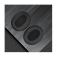 thumbnail image 2 of 1pair Of Headphone Covers For Wh-xb910n Headphone Replaced Headphone Protector Sleeves Buckle Earpa, 2 of 5