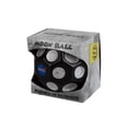 thumbnail image 3 of Pelota que rebota Waboba Moon Ball Super High Bounce NASA, 3 of 4