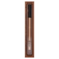 thumbnail image 7 of Jason Wu Stay In Line®, Lip Liner Pencil, 10 Luminous, 0.06 oz (1.8 g), 7 of 7