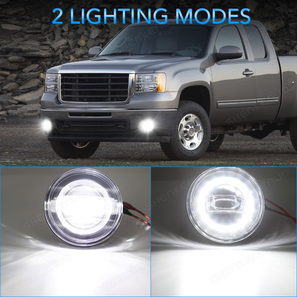 Sitemapcdatahttpthereferenznet2003 Gmc Sierra Fog Lightsnull