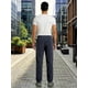 thumbnail image 3 of Pants para Hombre Súper Cómodo Estilo Casual con Ajuste Perfecto, 3 of 5