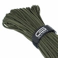 thumbnail image 4 of Golberg Premium Polyester Accessory Cord - USA Made Smooth Braid Minimal Stretch Rope, 4 of 7