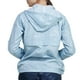 thumbnail image 4 of Chamarra Wilson Talla CH Azul, 4 of 4