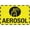 Warning Sign 1, variant on Active Driveway Sign For House 8"x12" Yard Sign, Premium Aluminum, Sun-Proof, Rust-Free