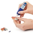 thumbnail image 5 of Loctite Super Glue Precision Pen, 4g, 5 of 7