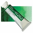 thumbnail image 5 of Holbein Artist Watercolor 15ml Tube,Perfect for Painters Artists Hobbyist Beginners Students,B-W222, 5 of 7