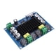 thumbnail image 3 of Placa amplificadora de potencia digital Módulo amplificador de audio Bling Bling, 3 of 12
