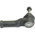 thumbnail image 5 of Tie Rod End Compatible with 2002-2008 Jaguar X-Type 6Cyl 3.0L 2.5L Front, Left Driver or Right Passenger Sold individually, 5 of 5