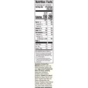 Betty Crocker Favorites Super Moist, Devils Food, Cake Mix, 13.25 oz