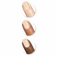 thumbnail image 7 of 2 PACK Sally Hansen - Miracle Gel - Cream of the Crop, 7 of 7