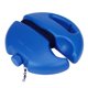 thumbnail image 3 of Accesorio de entrenamiento de tenis unisex para adultos, correa elástica de 15 m, 3 of 5