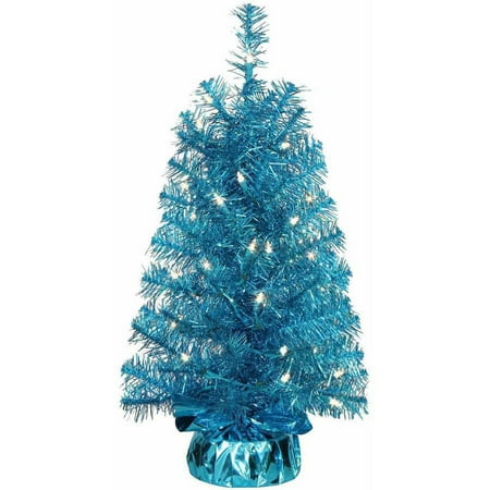 holiday time 2ft mini team gem noble tree walmart com holiday time 2ft mini team gem noble tree walmart com