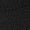 Black, variant on CLOSEMATE 6 Pairs Bamboo Viscose Thin Ankle Low Cut Breathable Non Slip Casual Socks for Men Women(6PlainWhite, Size L)