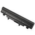 thumbnail image 2 of AL14A32 Battery for Acer Aspire E5-572 E572G E5-571 E5-531 E5-511 E5-471 E5-421, 2 of 6