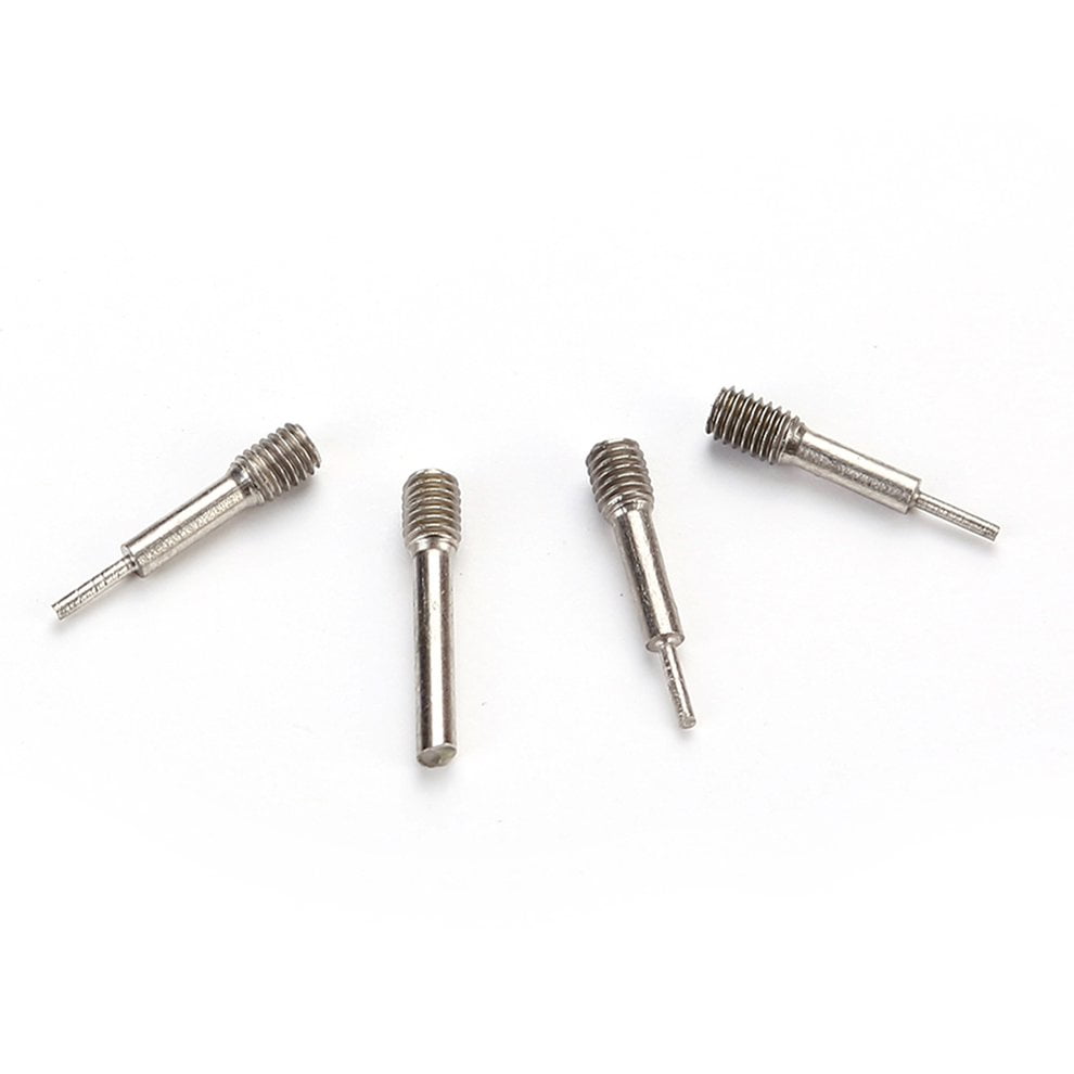 ReplacementScrews Stand Screws for Vizio VF550XVT1A 